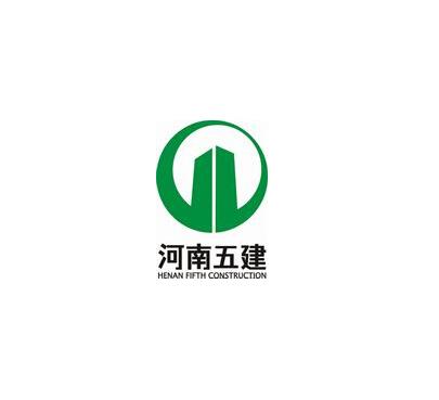 河南五建建設(shè)集團(tuán)有限公司