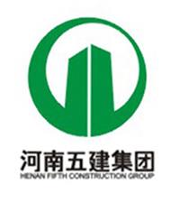 河南五建集團(tuán)