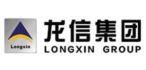 龍信建設(shè)集團(tuán)